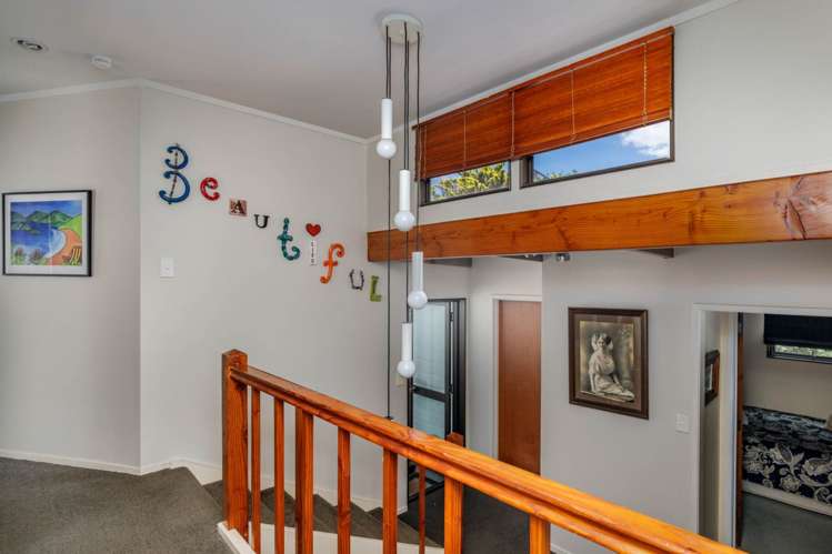 26 Seaview Road Paihia_15