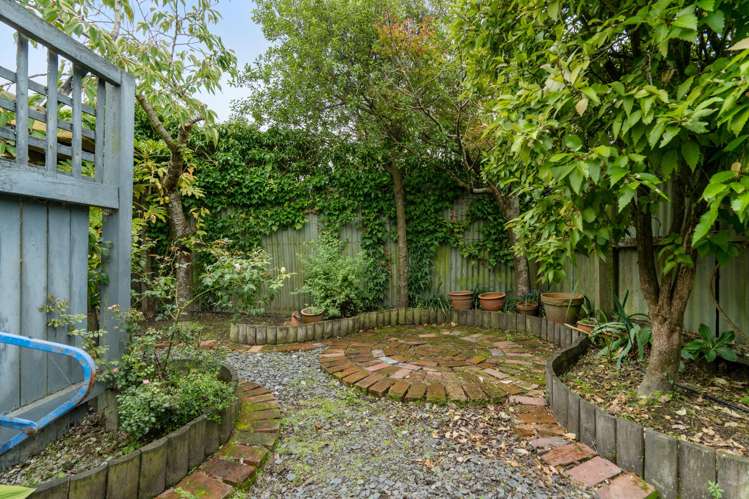 88 Moorhouse Avenue Springston_18