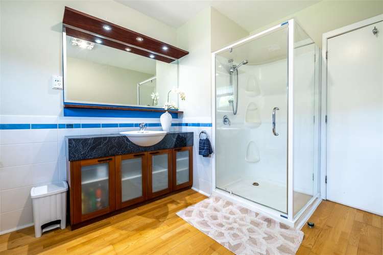 436 Newtons Road Rolleston_18