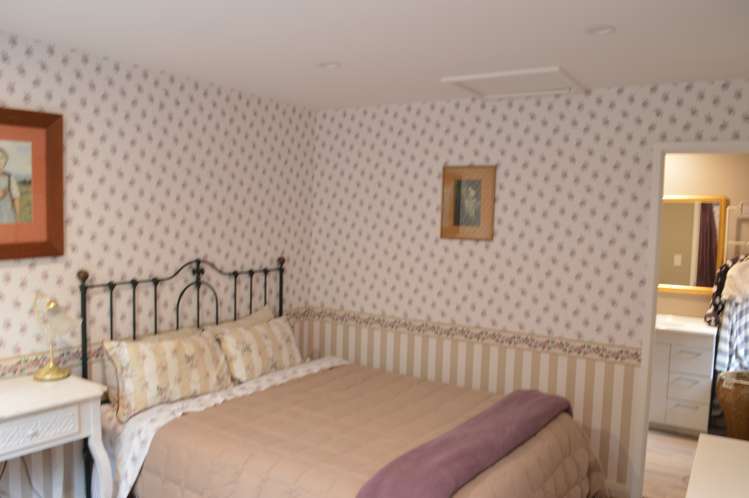 35 Rue Balguerie Akaroa_12