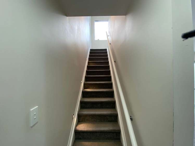 50c Preston Road Clover Park_6