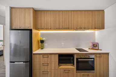 610/10 Copper Beech Avenue_1
