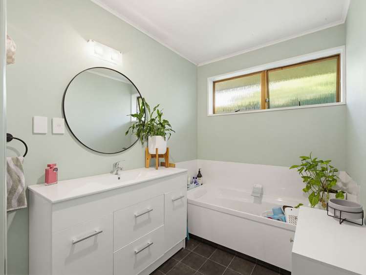20 Caernarvon Drive_5