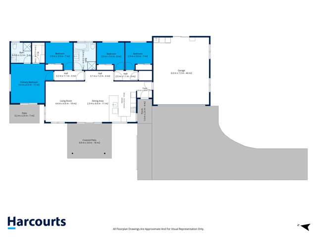 35 Anne Burton Drive Warkworth_1