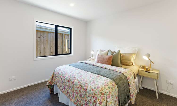 166 Kāruhiruhi Street Waikanae_15