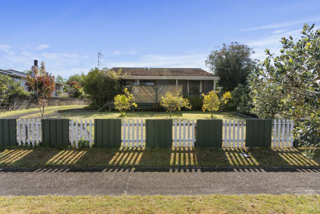 106 Lorraine Place Whangamata_3