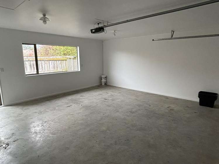 5 Blythfield Place Taradale_10