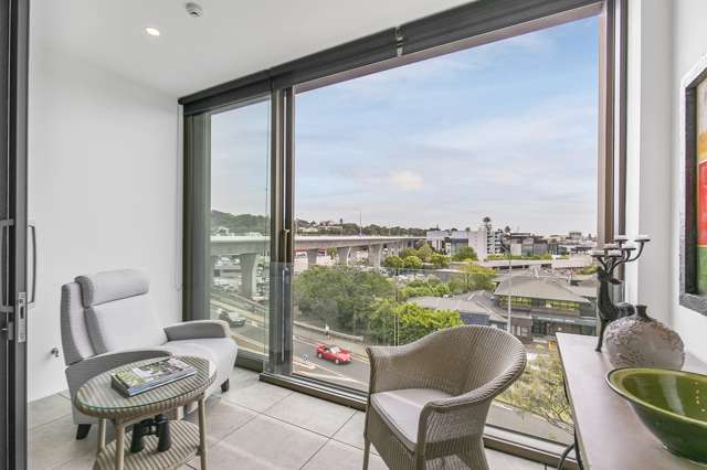 302/12 Saint Marks Road Remuera_4