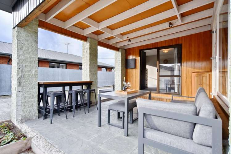 13 East Belt Rangiora_19