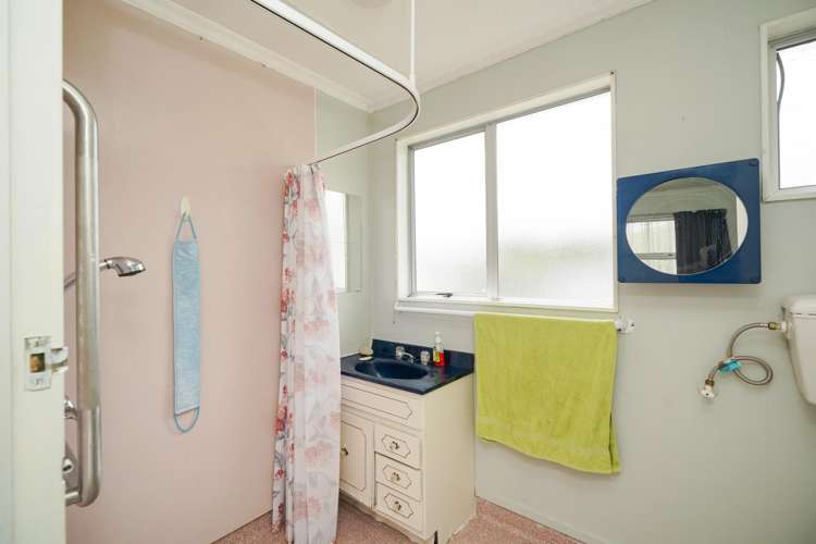 2/168 Balmoral Drive Appleby_10