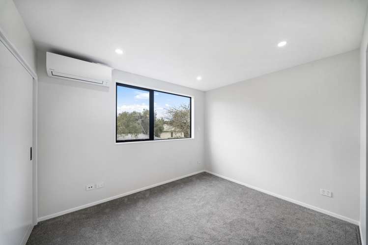 Lot 2 & 3/67 Salisbury Road Birkdale_4