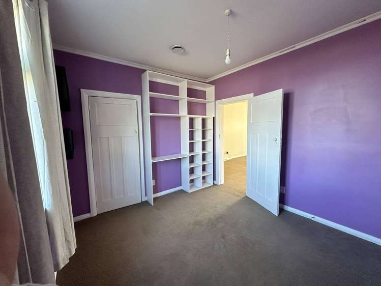 171 Park Street Hokitika_14