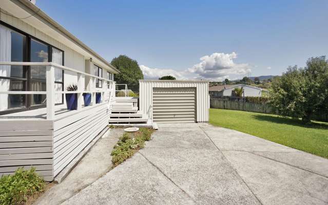 25 Edgehill place Te Puke_2