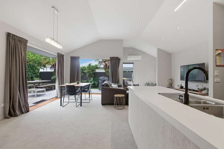 4B Puriri Avenue Te Puke_12