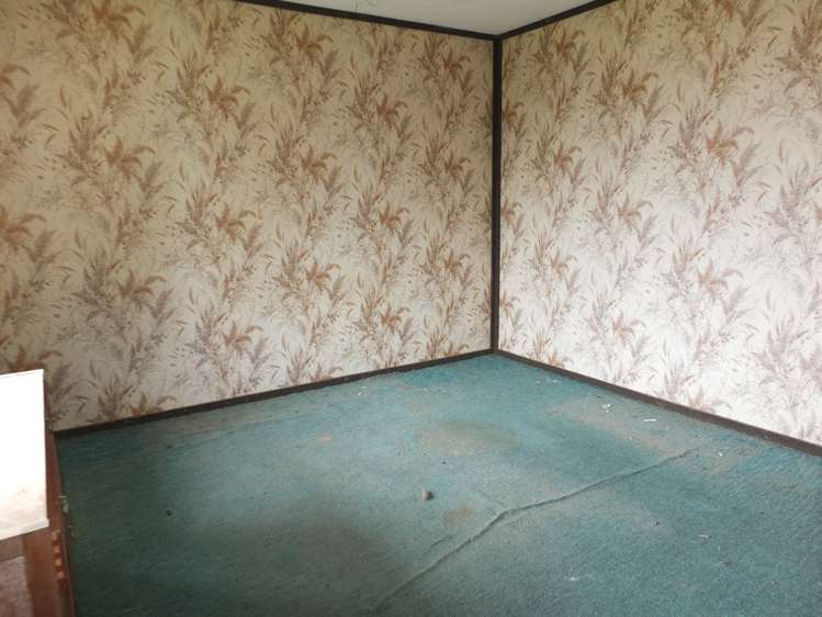 8 Signal Street Foxton Beach_10