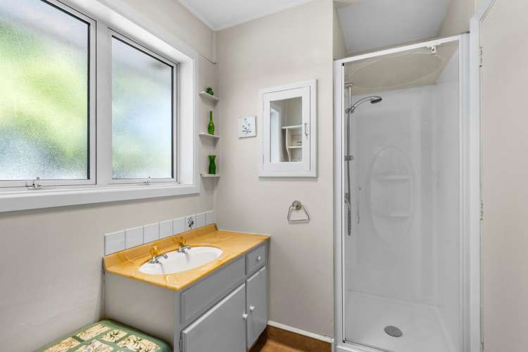 31 Fovant Street Russley_11