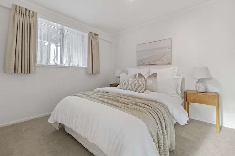 1/195 Bucklands Beach Road Bucklands Beach_18