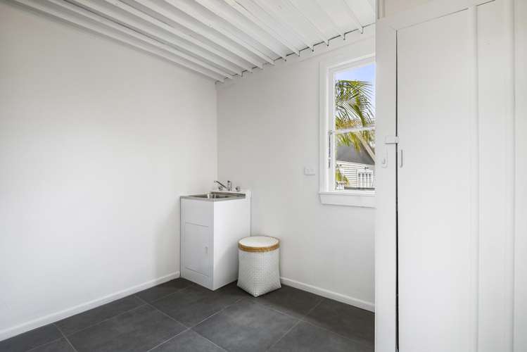 32A Gavin Street Ellerslie_30