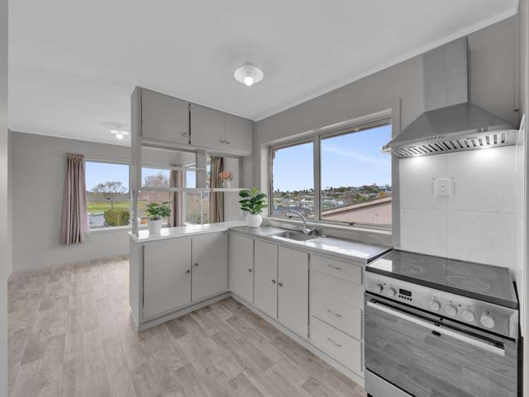 15 Maple Avenue Dinsdale_6