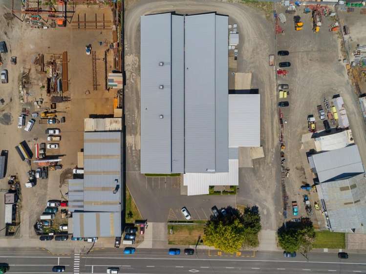 207 Wilson Road Omahu_11