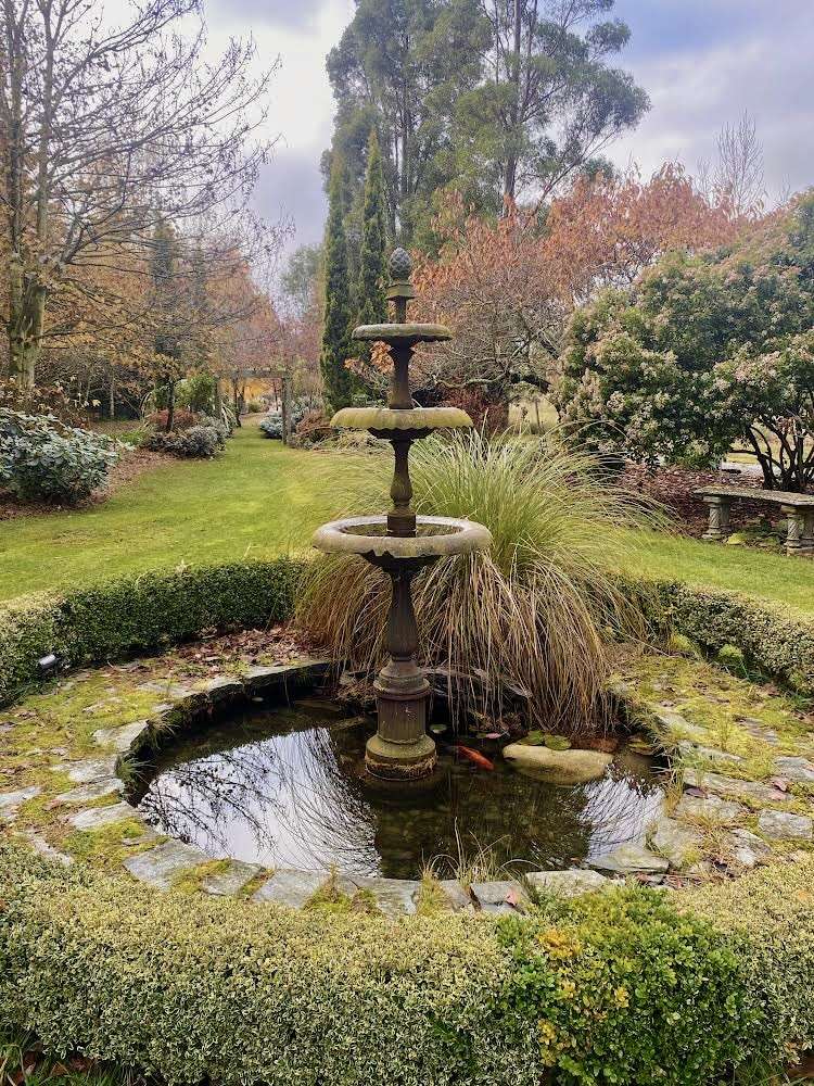 1015 Ellis Road Te Anau Surrounds_25