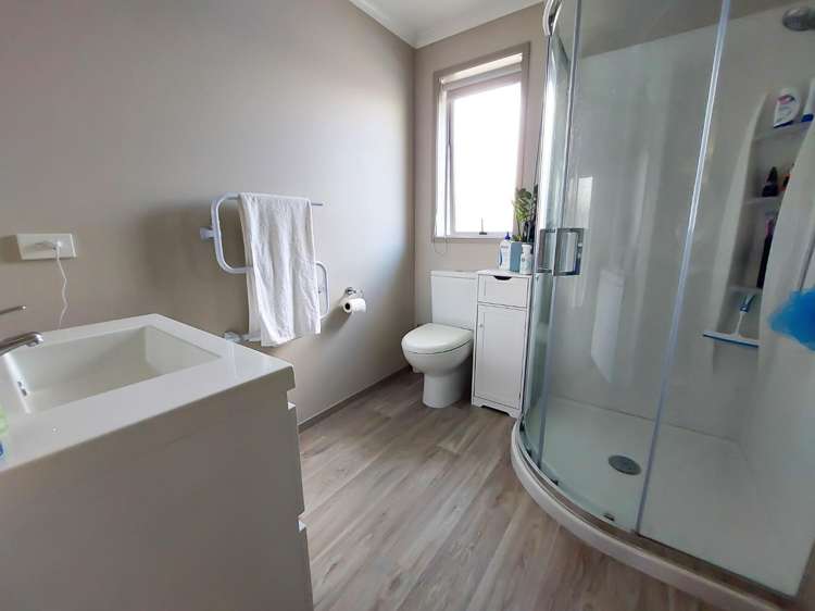 4/3 Edgecumbe Street 3295_5
