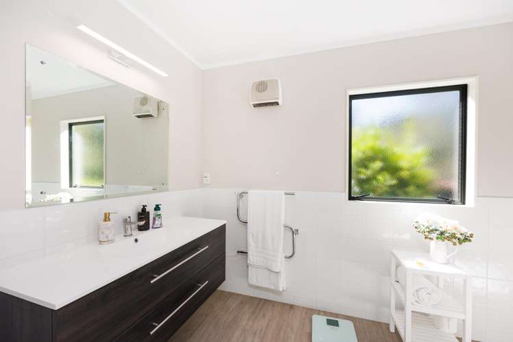 774 Taonui Road Colyton_14