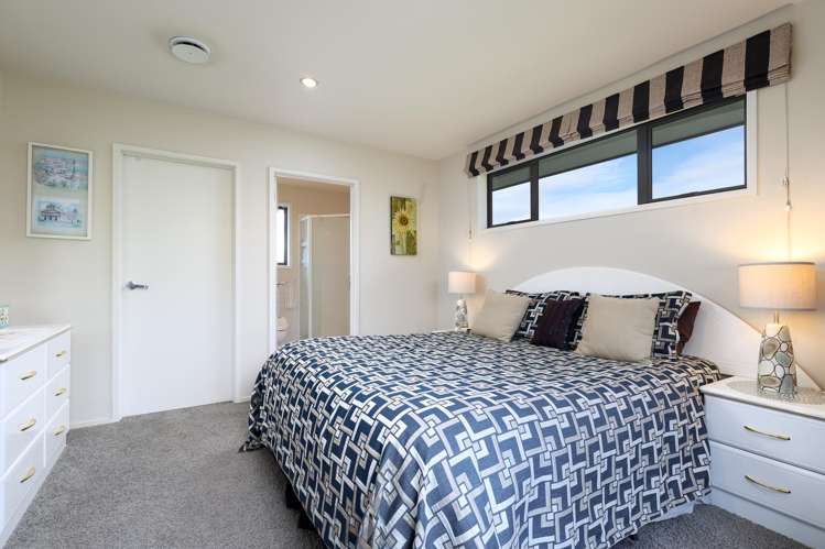 12 Kebal Place Stoke_10