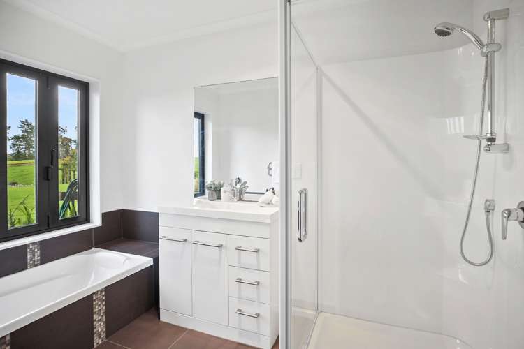 2/994 Pokuru Road Te Awamutu_18