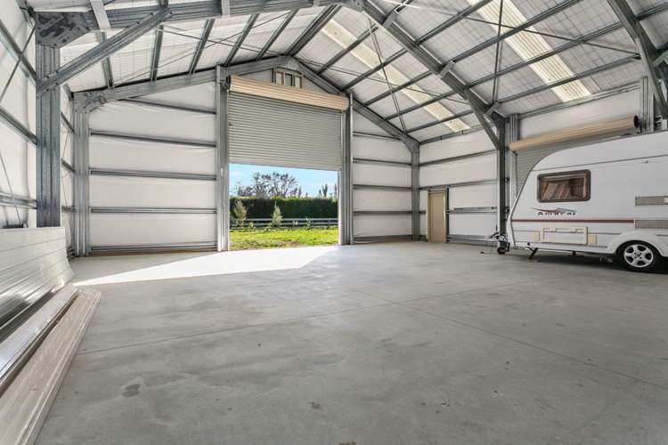 70 Hooker Road Tamahere_18