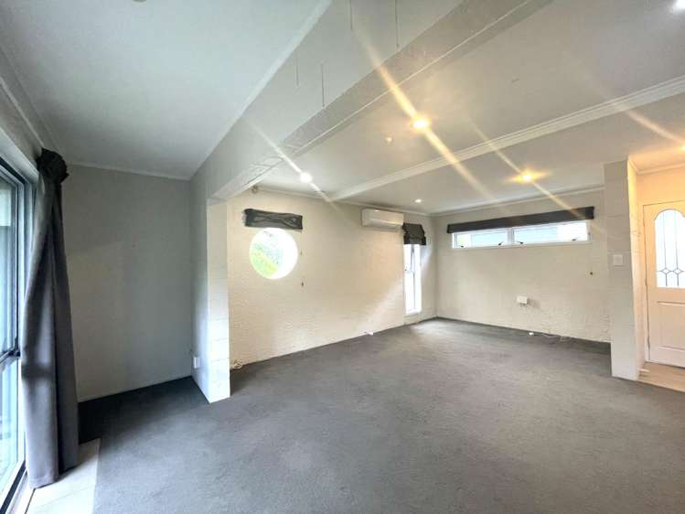 1/91 Campbell Road One Tree Hill_3