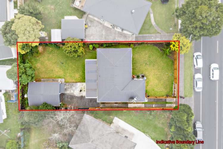 142 Russell Road Manurewa_22