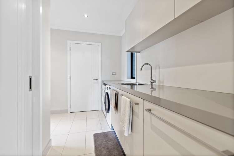 1 Brinsworth Avenue West Melton_14