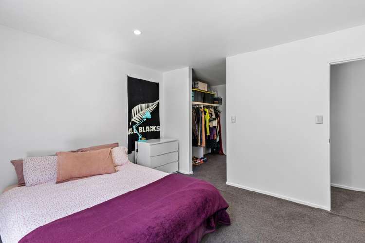 36 Bridge Street Coalgate_17