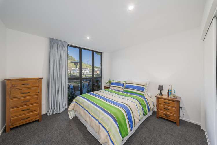 4 Steve Askin Drive Cashmere_14