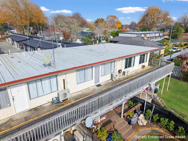 5/53 Albert Street Hamilton East_3