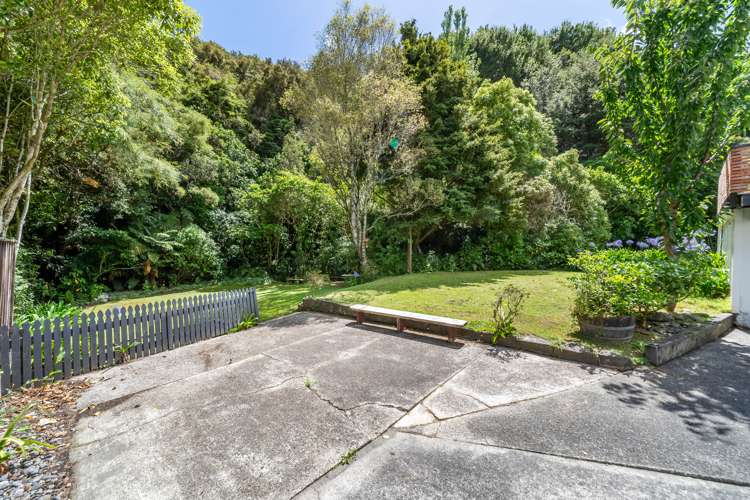 3 Fendalton Crescent Pinehaven_27
