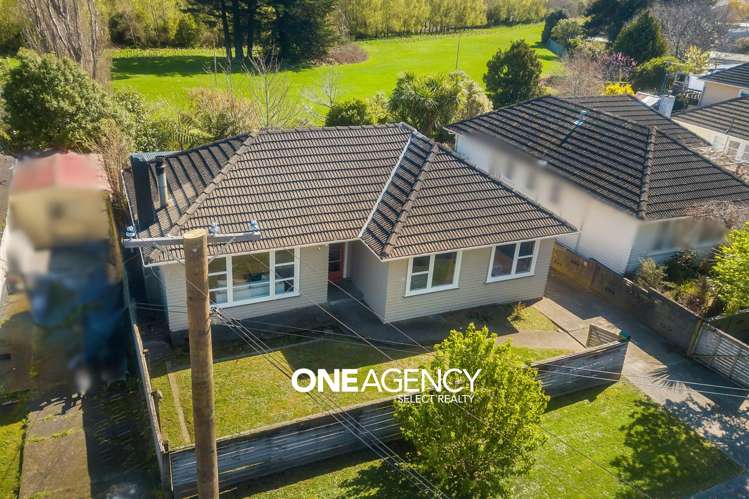 90 Wood Street Wainuiomata_17