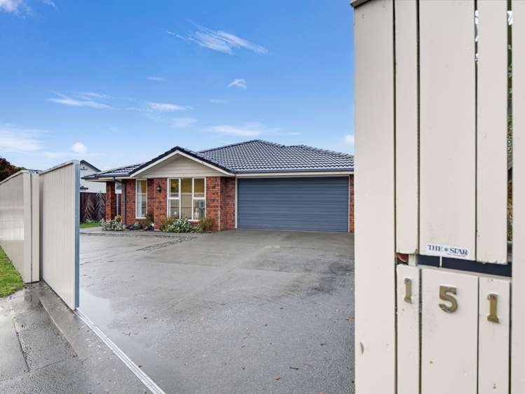 151 Shaw Avenue New Brighton_1