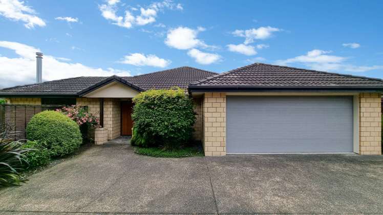 91 Rimuvale Street Pukehangi_1