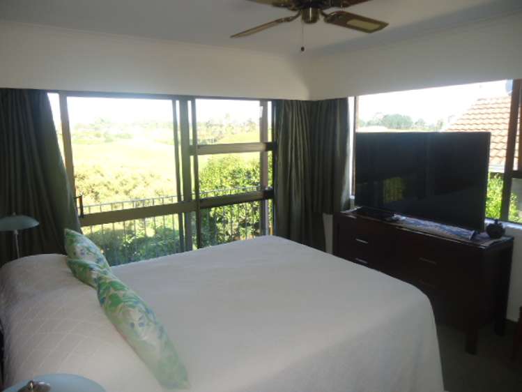 16 Philip Street Putaruru_10