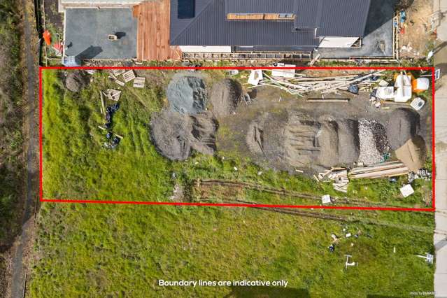 32 Tai Crescent Hobsonville_2