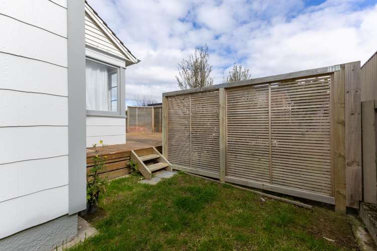 8 Upham Terrace Roslyn_15