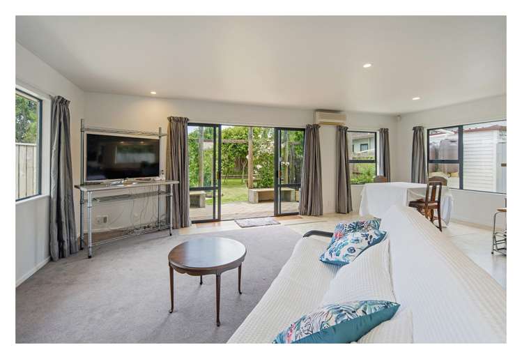 100b Parkers Road Tahunanui_4