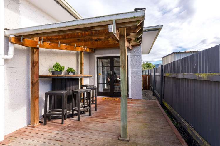 37 Parsonage Road Waimate_11