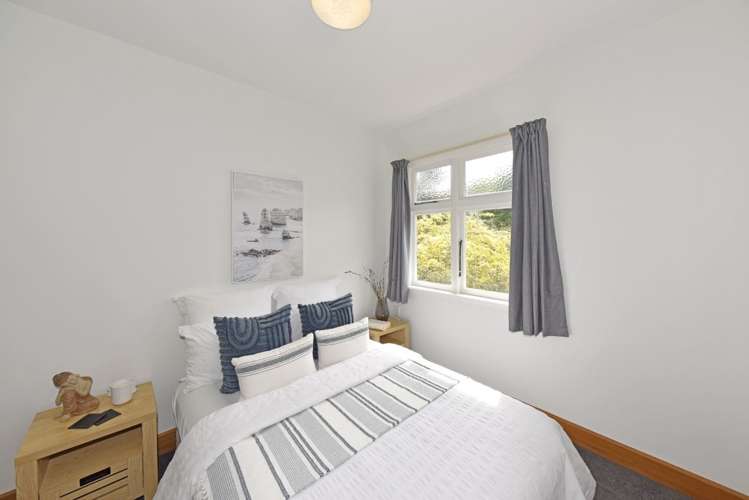 44 Valley Road Cashmere_10