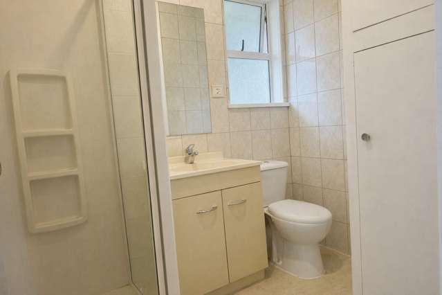 26 Valonia Street New Windsor_3