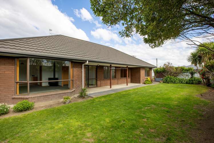 14 Morris Road Amberley_1