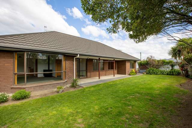 14 Morris Road Amberley_1