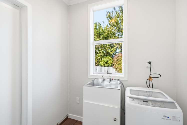 47 Stobo Street Grasmere_15